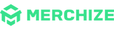 Merchize